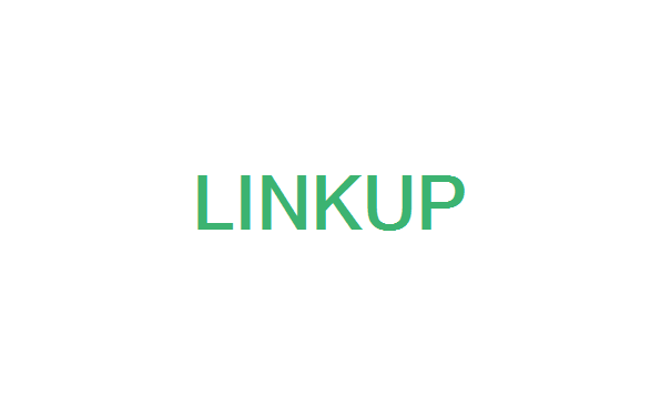�L���v�`��