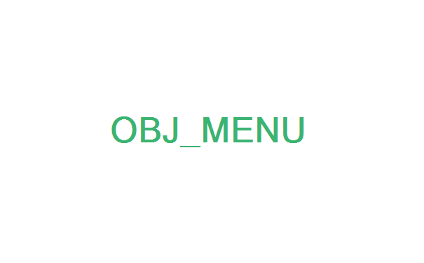 ��l ���